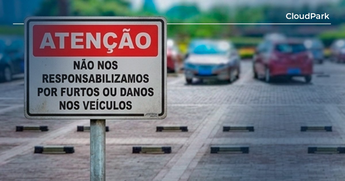 Tudo sobre a Súmula 130/STJ em estacionamentos